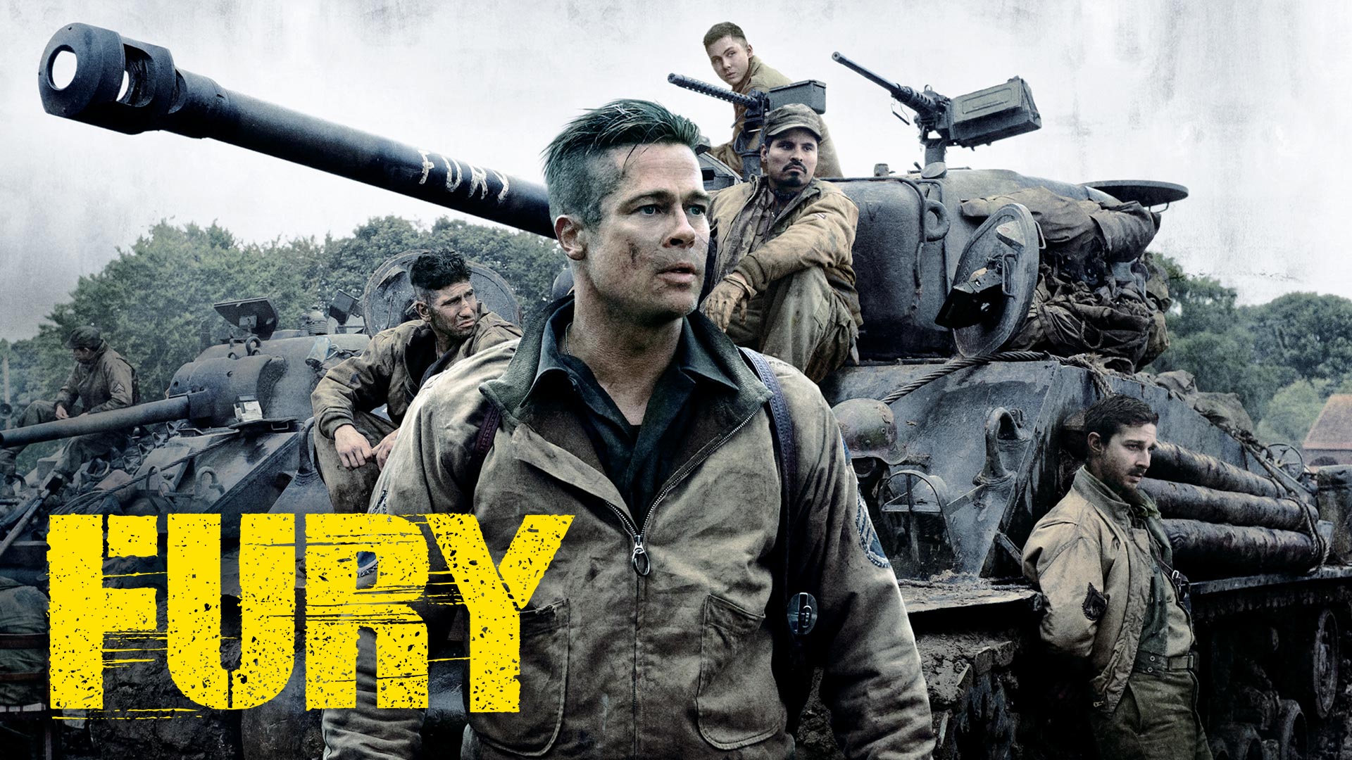 Watch Sausage Party 4k Uhd Prime Video