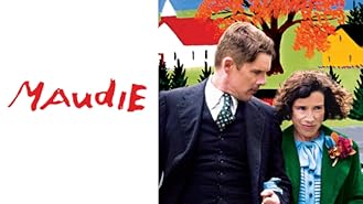 Kari Matchett Movies Tv And Bio She is perhaps best known for her roles as joan. kari matchett movies tv and bio