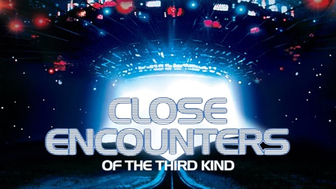 John Dennis Johnston Movies Tv And Bio Adı soyadı dian van patten. amazon co uk