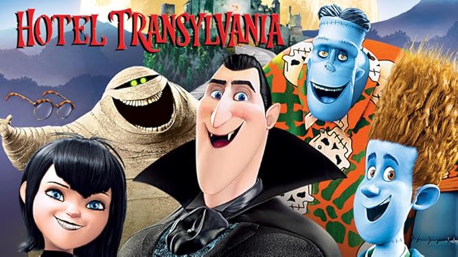 Genndy Tartakovsky: Movies, TV, and Bio | Prime Video