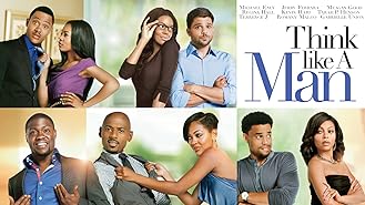 Watch Think Like A Man Too Prime Video