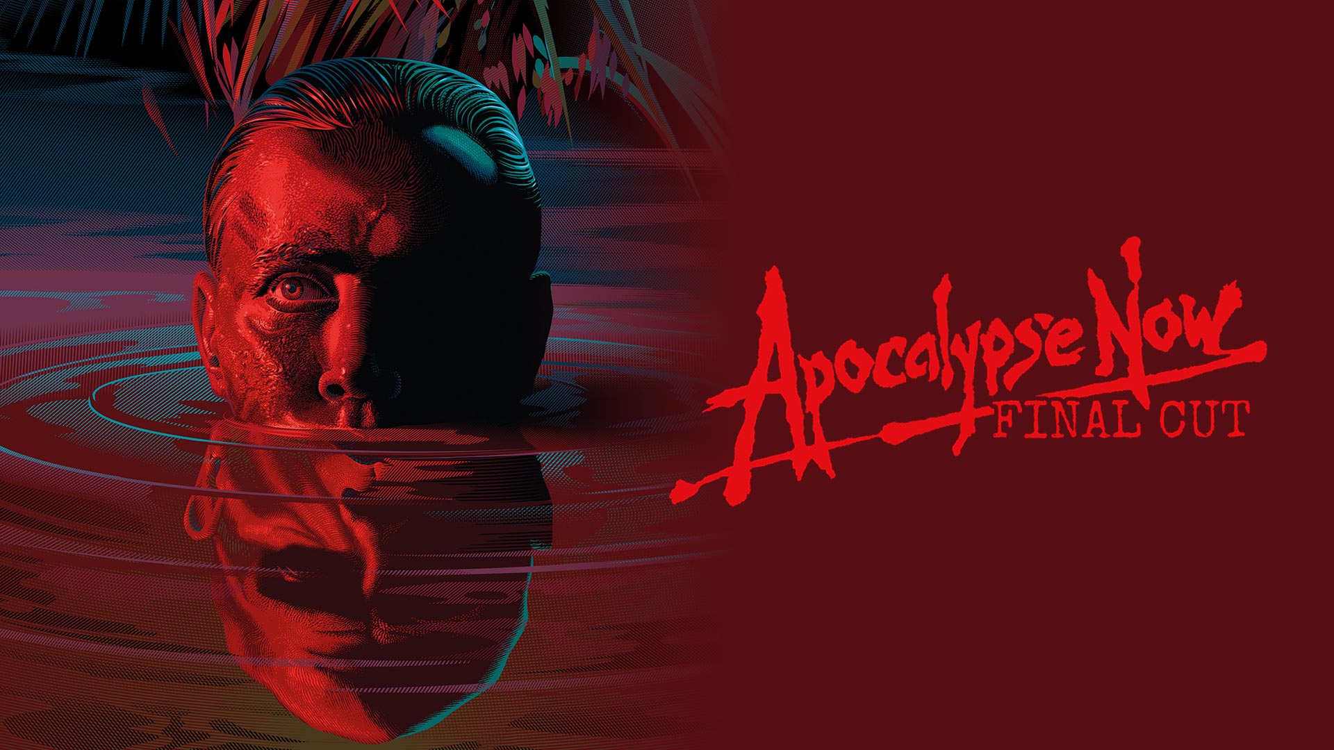 Watch There Will Be Blood Prime Video