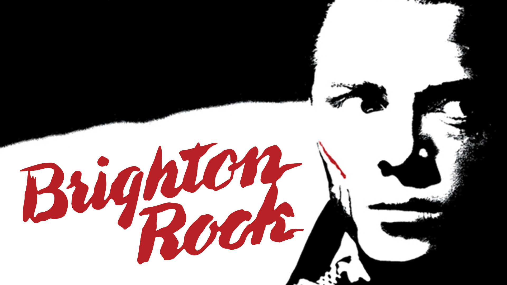 Watch Nathan For You Season 1 Prime Video