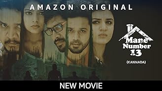 Watch Dandupalya 3 Prime Video Earlier, a special court had sentenced five gang members — doddahanuma, nallathimma, munikrishna, venkatesha and lakshmi — to life imprisonment and had slapped a fine of. watch dandupalya 3 prime video