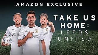 Watch One Night In Turin Prime Video
