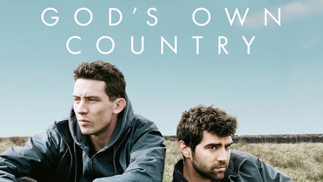 Get Sprueche moren dones herz beruehren kurz Free HD Sprueche Moren Dones Herz Beruehren Kurz