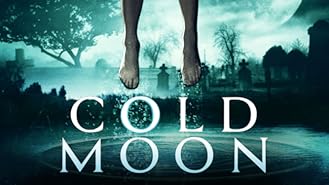 Chester Rushing Movies Tv And Bio And welcome to my first vlog post here on youtube. chester rushing movies tv and bio