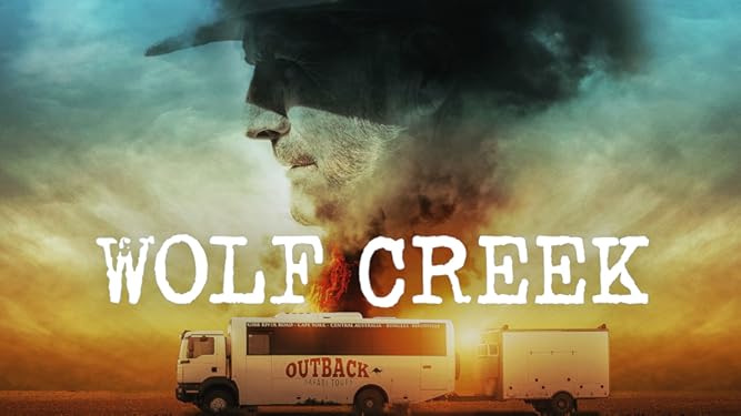 watch the belko experiment prime video