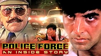 Watch Badla Prime Video Each month, several films and tv shows are added to amazon's library; watch badla prime video