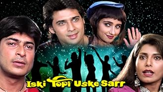 Raju Mavani Movies Tv And Bio Raju mavani is an actor and producer, known for satya (1998), wanted (2009) and sarkar (2005). amazon co uk