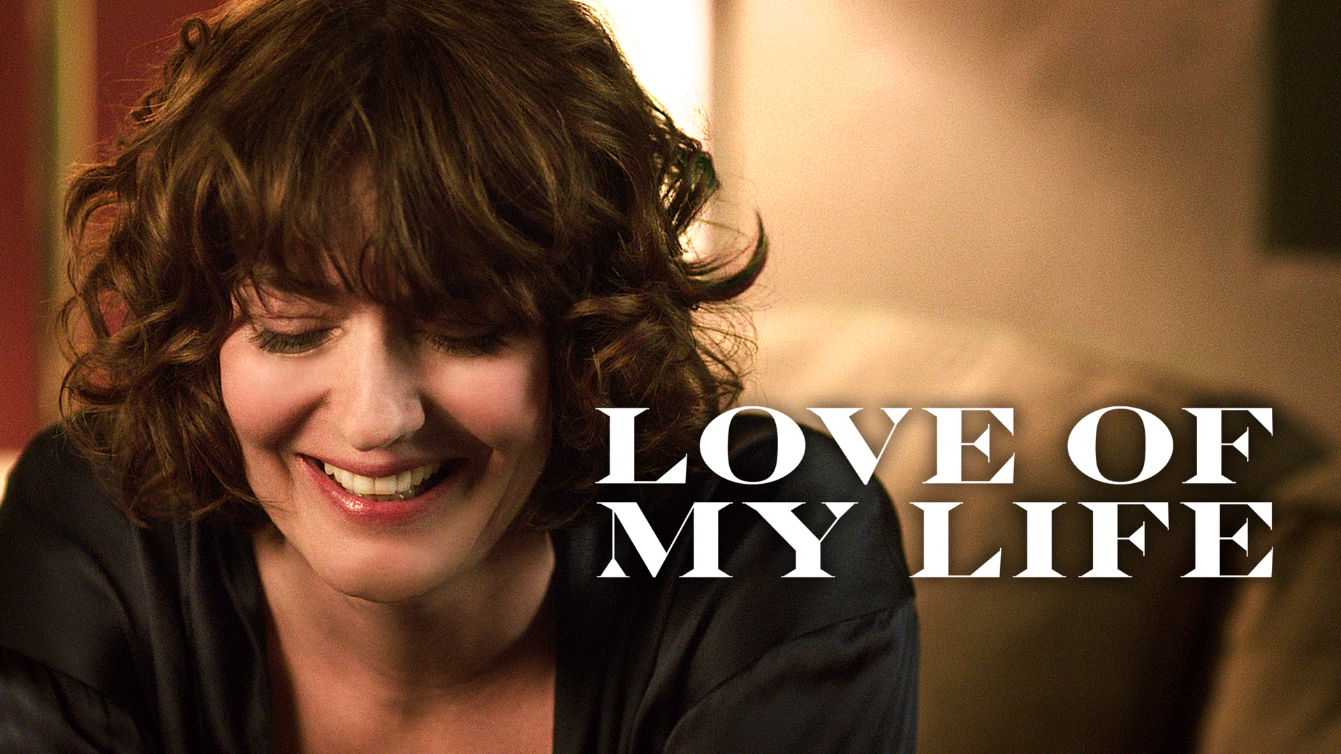 Dreng 2011 Full Film W English Subtitles Part 2 Dailymotion Video