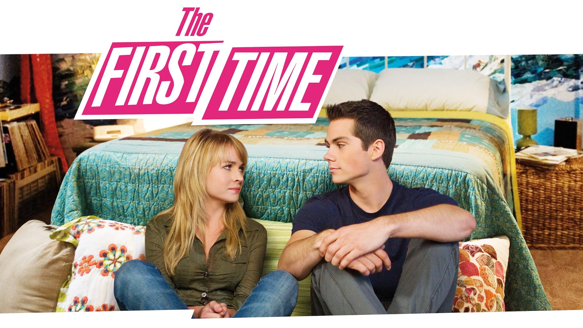 Watch No Strings Attached Prime Video