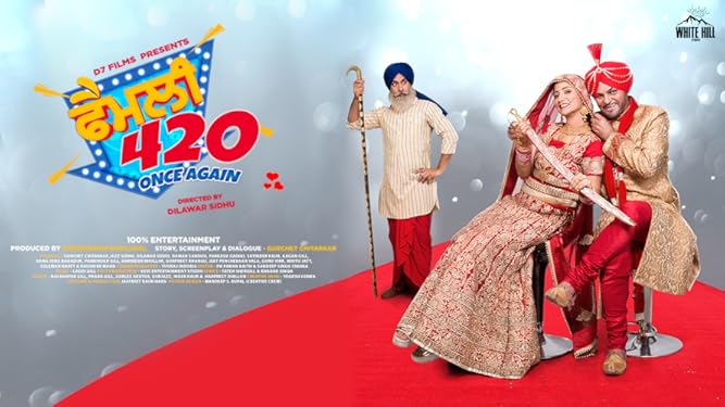 Watch Family 420 Once Again Prime Video Klik tombol di bawah ini untuk pergi ke halaman website download film family 420 once again (2019). watch family 420 once again prime video