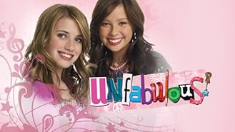 Chelsea Tavares Movies Tv And Bio Actor guide for chelsea tavares. chelsea tavares movies tv and bio