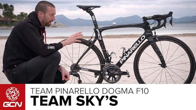 team sky dogma