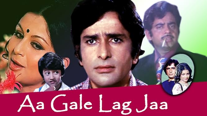 Roohi Berde Movies Tv And Bio Berde made his movie debut with the 1984 marathi movie lek chalali sasarla. roohi berde movies tv and bio