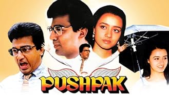 Tinnu Anand Movies Tv And Bio Последние твиты от cuckold wife(mona) (@monamywifesex1). amazon co uk