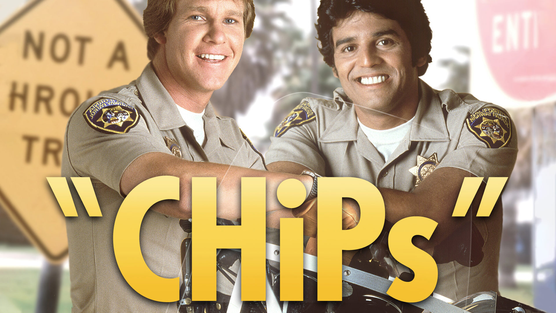 Chips Serie Saison 1 Episode 2 Watch The A-Team - Season 1 | Prime Video