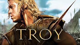 Nick Mckinless Movies Tv And Bio Watch online free nick mckinless movies | putlocker on putlocker 2019 new site in hd without downloading or registration. amazon co uk