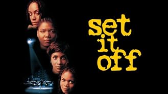 Ella Joyce Movies Tv And Bio This site 123moviesto.to is absolutely legal and contain only links to other sites on the internet: ella joyce movies tv and bio