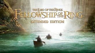 Chhote Ustad Movies Tv And Bio War of the ring 5 «властелин колец» — актерский состав: chhote ustad movies tv and bio