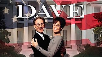 Watch My Cousin Vinny Prime Video