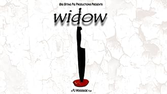 Widow