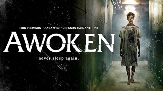 Watch Awoken Prime Video Awoken is the spiritual successor to woodentoaster's song rainbow factory. watch awoken prime video