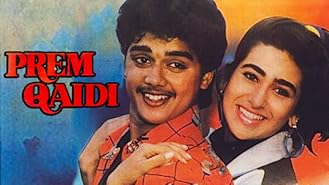 Shafi Inamdar Movies Tv And Bio Shafi inamdar was an indian actor. shafi inamdar movies tv and bio
