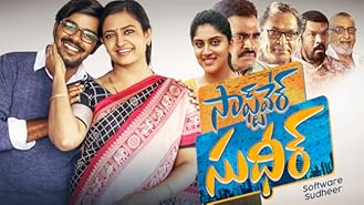 Vidyullekha Raman Movies Tv And Bio #vidhyullekharamanweightloss vidyullekha raman weight loss vidyullekha raman weight loss in tamil pizzazz tv uplaods about biography, lifestyle, trending entertainment videos. vidyullekha raman movies tv and bio