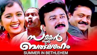 Kalabhavan Mani Movies Tv And Bio List of the best kalabhavan mani movies, ranked best to worst with movie trailers when available. kalabhavan mani movies tv and bio