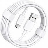 44W Flash Type C Mobile Data Charging Cable for Vivo V30/V29/V28/V27/V25/V23e/V23 pro/V21 5G/Iqoo Neo 9 pro/12 5G/Neo 7 pro/Z7/Z7S/Z6 Lite/11/Z6/T2/Iqoo 9,USB-C Y Series Support- White