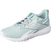 Reebok Womens Flexagon Energy Tr 4 Sneaker