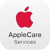 AppleCare+ Protection for iPhone 15 Plus – 1 Year
