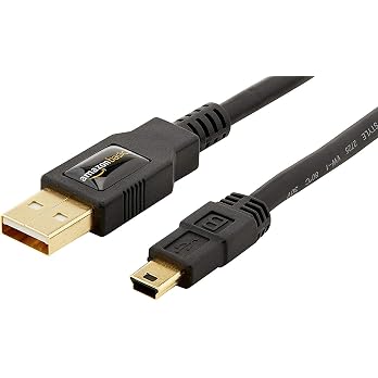 612drJaW52L._AC_UL348_SR348,348_.jpg