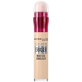 Maybelline New York Instant Age Rewind Concealer, Ivory