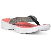 Power Women Casual Shoes