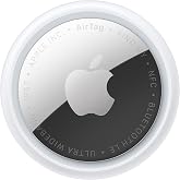 Apple AirTag ​​​​​​​