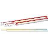 wipro Smart Wi-Fi 20W CCT LED Batten | White Tunable | ...
