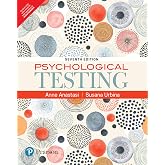 Psychological Testing, 7e