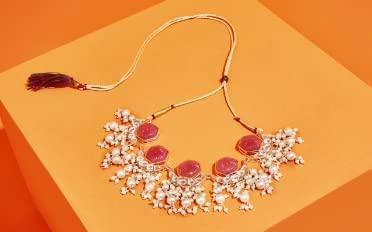 Jewellery & accessories